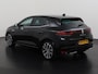 Renault Megane E-Tech 1.6 Plug-In Hybrid Intens | 18" | Stuur & Stoelverwarming | Zondag Open!