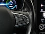 Renault Megane E-Tech 1.6 Plug-In Hybrid Intens | 18" | Stuur & Stoelverwarming | Zondag Open!