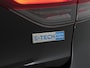 Renault Megane E-Tech 1.6 Plug-In Hybrid Intens | 18" | Stuur & Stoelverwarming | Zondag Open!