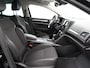 Renault Megane E-Tech 1.6 Plug-In Hybrid Intens | 18" | Stuur & Stoelverwarming | Zondag Open!