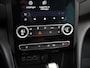 Renault Megane E-Tech 1.6 Plug-In Hybrid Intens | 18" | Stuur & Stoelverwarming | Zondag Open!