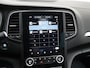 Renault Megane E-Tech 1.6 Plug-In Hybrid Intens | 18" | Stuur & Stoelverwarming | Zondag Open!