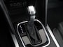 Renault Megane E-Tech 1.6 Plug-In Hybrid Intens | 18" | Stuur & Stoelverwarming | Zondag Open!