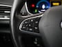 Renault Megane E-Tech 1.6 Plug-In Hybrid Intens | 18" | Stuur & Stoelverwarming | Zondag Open!