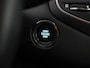 Renault Megane E-Tech 1.6 Plug-In Hybrid Intens | 18" | Stuur & Stoelverwarming | Zondag Open!
