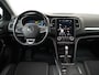Renault Megane E-Tech 1.6 Plug-In Hybrid Intens | 18" | Stuur & Stoelverwarming | Zondag Open!