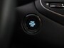 Renault Megane E-Tech 1.6 Plug-In Hybrid Intens | 18" | Stuur & Stoelverwarming | Zondag Open!