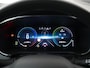 Renault Megane E-Tech 1.6 Plug-In Hybrid Intens | 18" | Stuur & Stoelverwarming | Zondag Open!