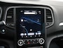 Renault Megane E-Tech 1.6 Plug-In Hybrid Intens | 18" | Stuur & Stoelverwarming | Zondag Open!