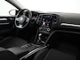 Renault Megane E-Tech 1.6 Plug-In Hybrid Intens | 18" | Stuur & Stoelverwarming | Zondag Open!