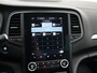 Renault Megane E-Tech 1.6 Plug-In Hybrid Intens | 18" | Stuur & Stoelverwarming | Zondag Open!