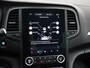 Renault Megane E-Tech 1.6 Plug-In Hybrid Intens | 18" | Stuur & Stoelverwarming | Zondag Open!