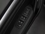 Renault Megane E-Tech 1.6 Plug-In Hybrid Intens | 18" | Stuur & Stoelverwarming | Zondag Open!