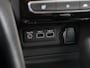 Renault Megane E-Tech 1.6 Plug-In Hybrid Intens | 18" | Stuur & Stoelverwarming | Zondag Open!