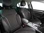Renault Megane E-Tech 1.6 Plug-In Hybrid Intens | 18" | Stuur & Stoelverwarming | Zondag Open!