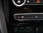 Renault Megane E-Tech 1.6 Plug-In Hybrid Intens | 18" | Stuur & Stoelverwarming | Zondag Open!
