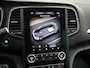 Renault Megane E-Tech 1.6 Plug-In Hybrid Intens | 18" | Stuur & Stoelverwarming | Zondag Open!