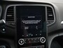 Renault Megane E-Tech 1.6 Plug-In Hybrid Intens | 18" | Stuur & Stoelverwarming | Zondag Open!