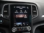 Renault Megane E-Tech 1.6 Plug-In Hybrid Intens | 18" | Stuur & Stoelverwarming | Zondag Open!