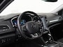 Renault Megane E-Tech 1.6 Plug-In Hybrid Intens | 18" | Stuur & Stoelverwarming | Zondag Open!