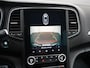 Renault Megane E-Tech 1.6 Plug-In Hybrid Intens | 18" | Stuur & Stoelverwarming | Zondag Open!