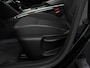 Renault Megane E-Tech 1.6 Plug-In Hybrid Intens | 18" | Stuur & Stoelverwarming | Zondag Open!