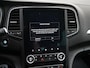 Renault Megane E-Tech 1.6 Plug-In Hybrid Intens | 18" | Stuur & Stoelverwarming | Zondag Open!