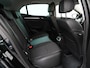 Renault Megane E-Tech 1.6 Plug-In Hybrid Intens | 18" | Stuur & Stoelverwarming | Zondag Open!