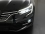 Renault Megane E-Tech 1.6 Plug-In Hybrid Intens | 18" | Stuur & Stoelverwarming | Zondag Open!