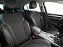 Renault Megane E-Tech 1.6 Plug-In Hybrid Intens | 18" | Stuur & Stoelverwarming | Zondag Open!