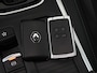 Renault Megane E-Tech 1.6 Plug-In Hybrid Intens | 18" | Stuur & Stoelverwarming | Zondag Open!