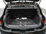 Renault Megane E-Tech 1.6 Plug-In Hybrid Intens | 18" | Stuur & Stoelverwarming | Zondag Open!