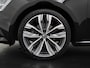 Renault Megane E-Tech 1.6 Plug-In Hybrid Intens | 18" | Stuur & Stoelverwarming | Zondag Open!
