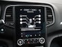 Renault Megane E-Tech 1.6 Plug-In Hybrid Intens | 18" | Stuur & Stoelverwarming | Zondag Open!