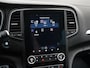 Renault Megane E-Tech 1.6 Plug-In Hybrid Intens | 18" | Stuur & Stoelverwarming | Zondag Open!