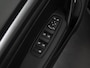 Renault Megane E-Tech 1.6 Plug-In Hybrid Intens | 18" | Stuur & Stoelverwarming | Zondag Open!