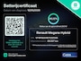Renault Megane E-Tech 1.6 Plug-In Hybrid Intens | 18" | Stuur & Stoelverwarming | Zondag Open!
