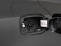 Renault Megane E-Tech 1.6 Plug-In Hybrid Intens | 18" | Stuur & Stoelverwarming | Zondag Open!