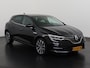 Renault Megane E-Tech 1.6 Plug-In Hybrid Intens | 18" | Stuur & Stoelverwarming | Zondag Open!
