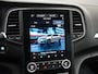 Renault Megane E-Tech 1.6 Plug-In Hybrid Intens | 18" | Stuur & Stoelverwarming | Zondag Open!