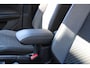Volkswagen T-Cross 1.0 TSI R-Line DSG R-Line x2 Navi/Cam/18"/Winter "RIJKLAARPRIJS"