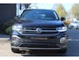 Volkswagen T-Cross 1.0 TSI R-Line DSG R-Line x2 Navi/Cam/18"/Winter "RIJKLAARPRIJS"