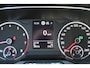 Volkswagen T-Cross 1.0 TSI R-Line DSG R-Line x2 Navi/Cam/18"/Winter "RIJKLAARPRIJS"