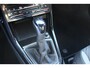 Volkswagen T-Cross 1.0 TSI R-Line DSG R-Line x2 Navi/Cam/18"/Winter "RIJKLAARPRIJS"