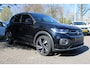 Volkswagen T-Cross 1.0 TSI R-Line DSG R-Line x2 Navi/Cam/18"/Winter "RIJKLAARPRIJS"