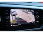 Volkswagen T-Cross 1.0 TSI R-Line DSG R-Line x2 Navi/Cam/18"/Winter "RIJKLAARPRIJS"