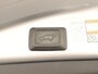 Toyota RAV4 2.5 Hybrid 2WD Black Edition Limited | volledig lederen interieur | elektrische stoelbediening|