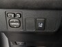 Toyota RAV4 2.5 Hybrid 2WD Black Edition Limited | volledig lederen interieur | elektrische stoelbediening|
