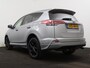 Toyota RAV4 2.5 Hybrid 2WD Black Edition Limited | volledig lederen interieur | elektrische stoelbediening|