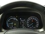Toyota RAV4 2.5 Hybrid 2WD Black Edition Limited | volledig lederen interieur | elektrische stoelbediening|